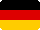 Odos Deutschland - Einer der größten Lieferanten für Waffenteile, Büchsenmacherzubehör & Schießsportzubehör