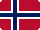 Odos Norge - Komplett utvalg av ladeutstyr, våpendeler, kuler, hylser, kikkerter, optikk og luftvåpen