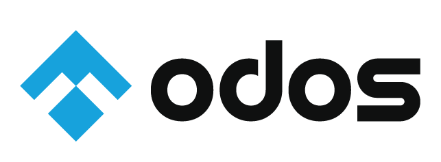 Odos