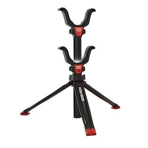BOG Rapid Shooting Rest