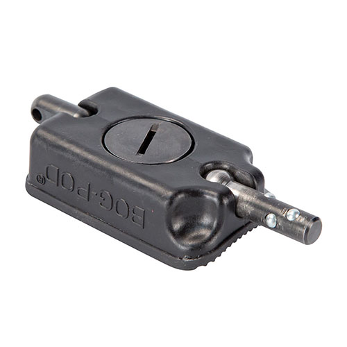 BOG SSM Sling Swivel Mount Switcheroo - SSM Sling Swivel Mount Switch a Roo