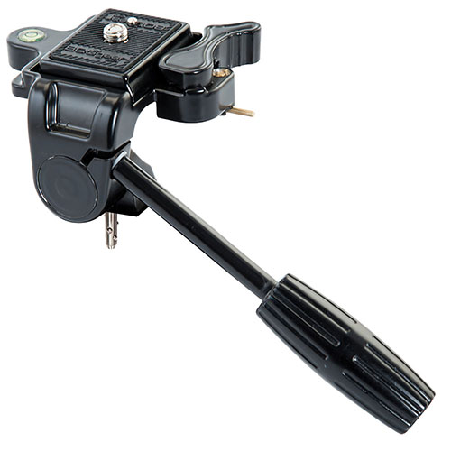 BOG SSA, Spotting Scope Adaptor