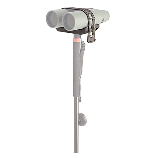 BOG BBR, Binocular Rest