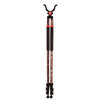 Devil Tripod - CLD-2, Camo Legged Devil Bipod, Tall