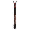 Devil Tripod - CLD-3, Camo Legged Devil Tripod, Tall