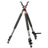 Devil Tripod - CLD-3S, Camo Legged Devil Tripod, Short