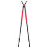 RLD,Bipod - RLD-2, Red Legged Devil Bipod, Tall