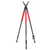 RLD,Bipod - RLD-3, Red Legged Devil Tripod, Tall