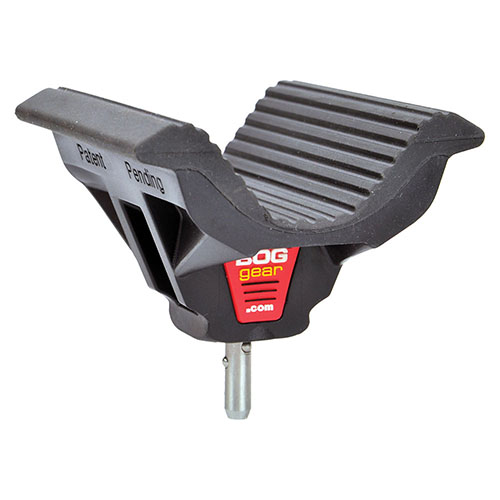 BOG Wide Body Shooting Rest