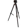 Deathgrip Shooting Tripod - Deathgrip Aluminum Shooting Tripod