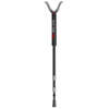Havoc Series Shooting Stick - Havoc Series Shooting Stick Monopod