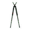 Havoc Series Shooting Stick - Havoc Series Shooting Stick Bipod