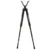 Havoc Series Shooting Stick - Havoc Shooting Stick Bipod Camo