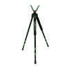Havoc Series Shooting Stick - Havoc Shooting Stick Tripod