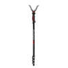 Adrenaline Switcheroo - Adrenaline Series Monopod