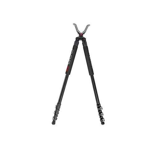 BOG Adrenaline Switcheroo - Adrenaline Switcheroo Bipod
