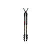 Adrenaline Switcheroo - Adrenaline Series Bipod Camo