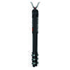Adrenaline Switcheroo - Adrenaline Series Tripod