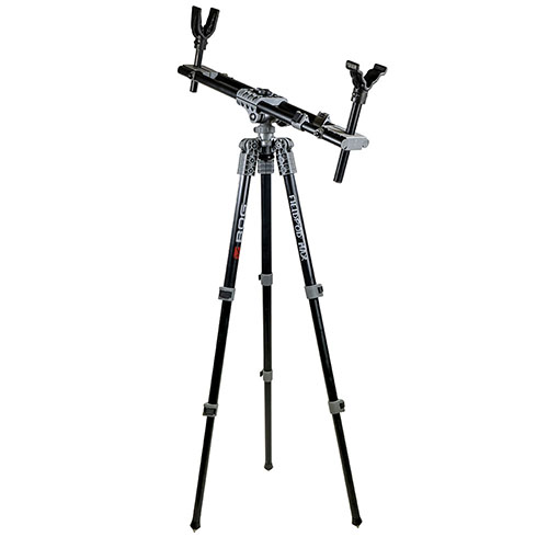 BOG FieldPod - FieldPod Max