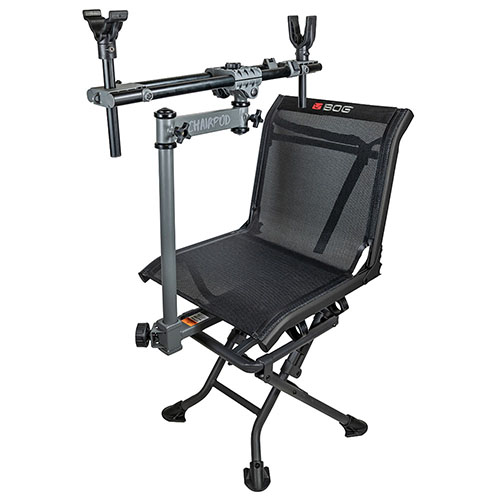 BOG ChairPod