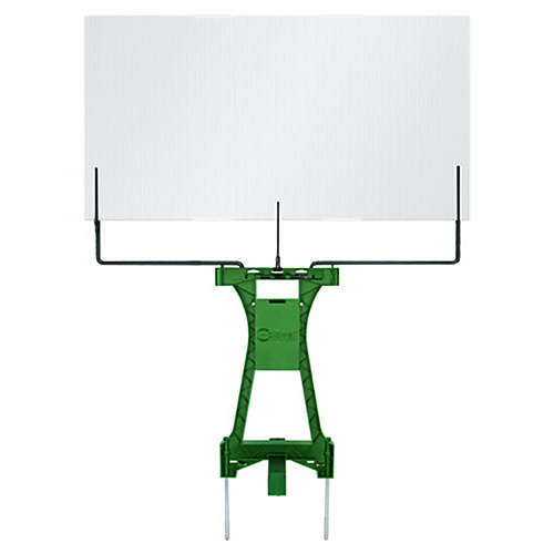 Caldwell Ultimate Target Stand - Ultimate Target Stand