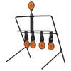 Resetting Target - Airgun Resetting Target