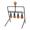 Resetting Target - Rimfire Resetting Target