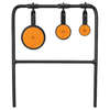 Swinging Target - Triple Spin .22 Rimfire Swinging Target