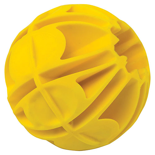 Caldwell Duramax Self Healing Targets - Duramax 5" Target Ball