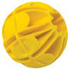 Duramax Self Healing Targets - Duramax 5" Target Ball