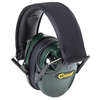 E-Max Low Profile Electronic Hearing Protection