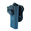 Molded OWB Retention Holsters - Tac Ops Holster Glock 34