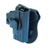 Molded OWB Retention Holsters - Tac Ops Holster Glock 42