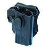 Molded OWB Retention Holsters - Tac Ops Holster Taurus PT800