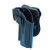 Molded OWB Retention Holsters - Tac Ops Holster Beretta 92
