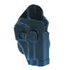 Molded OWB Retention Holsters - Tac Ops Holster Sig Sauer P226