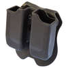 Magazine Holster - Tac Ops Magazine Holster Taurus 24/7
