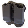 Magazine Holster - Tac Ops Magazine Holster Taurus PT800(B92)