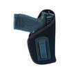 Tac Ops IWB Covert - Tac Ops IWB Covert RH 3.25-3.75"