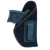 Tac Ops IWB Covert - Tac Ops IWB Covert RH Sub Compact