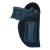 Tac Ops IWB Covert - Tac Ops IWB Covert RH 3" Medium Semi Autos