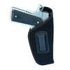 Tac Ops IWB Covert - Tac Ops IWB Covert RH 4.5-5" Large Semi Autos