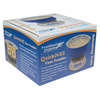Quick-n-EZ Case Tumbler - Quick-n-EZ Case Tumbler 220V