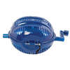 Quick-n-EZ Rotary Sifter - Quick-n-EZ Rotary Sifter Kit without Bucket