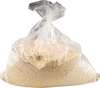 Brass Cleaning Media - Corn Cob Media 15 lbs. In 3-1/2 gallon Bucket