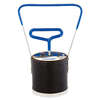 Stainless Steel Media - Media Transfer Magnet