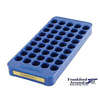 Perfect Fit Reloading Tray - Perfect Fit Reloading Tray #2s