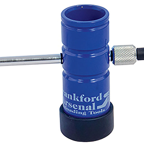 Frankford Arsenal Powder Trickler - Powder Trickler