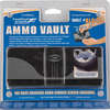 Ammo Vault - Ammo Vault, RLG-20