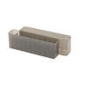 Rifle Ammo Boxes - #210,270-30/06 20 ct. Ammo Box - Grey